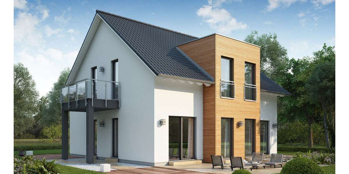 Haus zum Kaufen in Lohr am Main 333.999 € 162 m² 5 zimmer