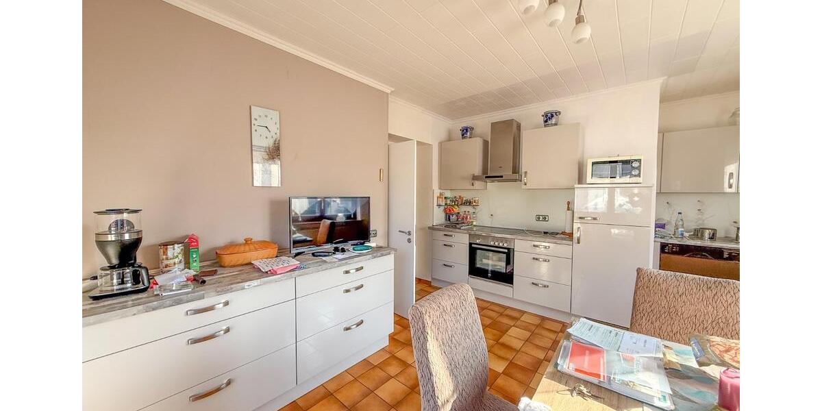 Doppelhaushälfte Ludwigshafen am Rhein Parkinsel - 6 Zimmer, 154 m&sup2;, 279.000&euro; | Angebot:26042283