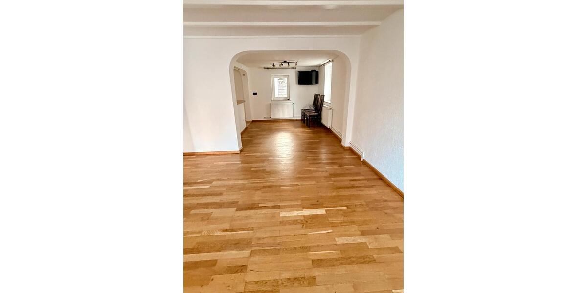 Einfamilienhaus Spaichingen - 350.000&euro; | Angebot:27132349