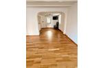 Einfamilienhaus Spaichingen - 350.000&euro; | Angebot:27132349