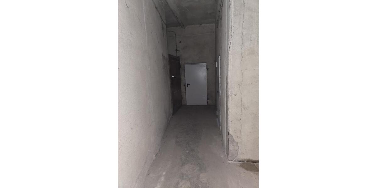 Gewerbeobjekt Meuselwitz - 120&euro; | Angebot:24812585