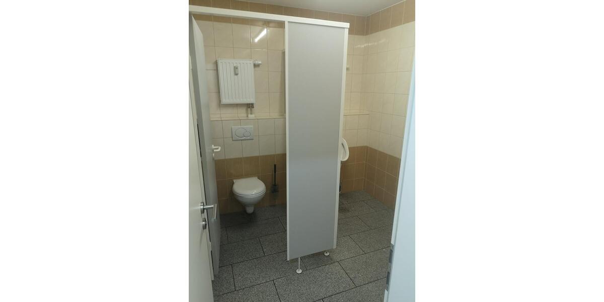 Gewerbeobjekt Freiberg - 2.500&euro; | Angebot:25086171
