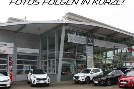 Kia Picanto 17.417 km 10.750 &euro; Stade 21684