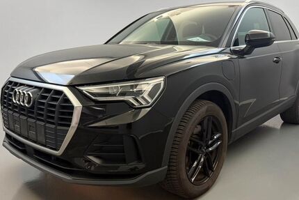 Audi Q3 89.000 km 21.799 &euro; Reutlingen / Mittelstadt 72766