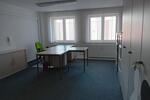 Gewerbeobjekt Cottbus Gallinchen - 561&euro; | Angebot:24371068