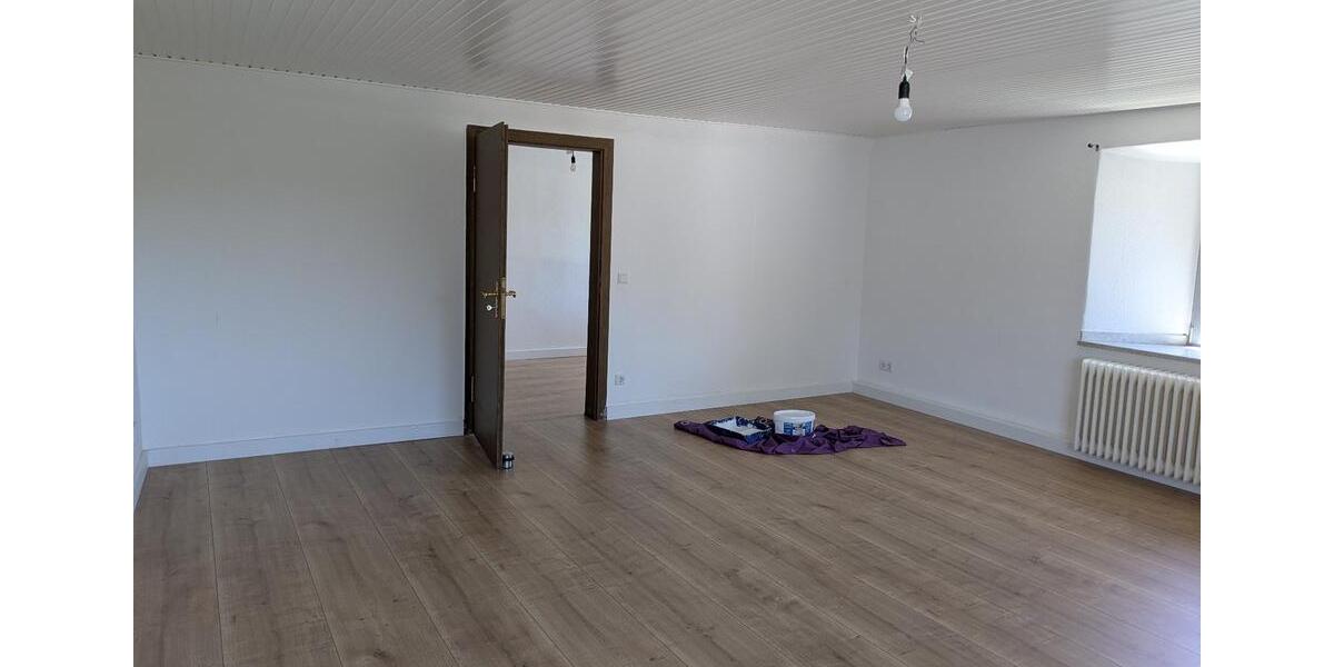 Einfamilienhaus Hilden - 6 Zimmer, 160 m&sup2;, 500.000&euro; | Angebot:26729914