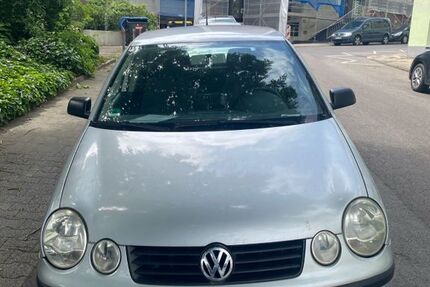 VW Polo 173.700 km 1.000 &euro; Aachen 52066