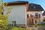 Einfamilienhaus Teutschenthal - 8 Zimmer, 159 m&sup2;, 448.000&euro; | Angebot:26865494