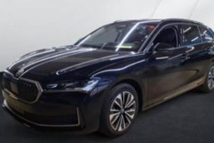 Skoda Superb 27.650 km 37.990 &euro; Lauf an der Pegnitz 91207