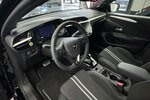 Opel Corsa 1.2 Turbo GS Sitzheizung Kamera ACC 11.670 km 18.320 &euro; Lich 35423
