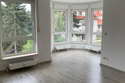 Wohnung Falkenstein/Vogtland Vogtland - 2 Zimmer, 45 m&sup2;, 48.000&euro; | Angebot:26738157