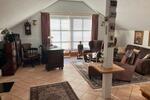 Dachgeschoßwohnung Bayerbach - 2 Zimmer, 70 m&sup2;, 179.000&euro; | Angebot:26640138