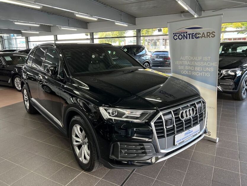 Q7
