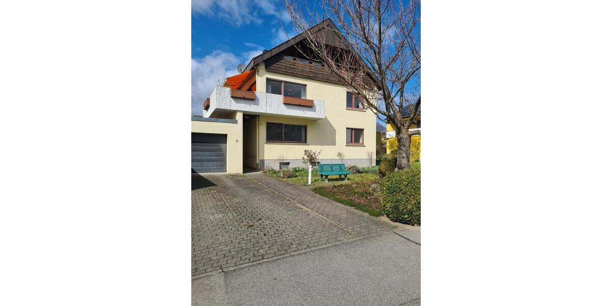 Einfamilienhaus Bad Neustadt an der Saale - 13 Zimmer, 325 m&sup2;, 488.000&euro; | Angebot:25982729