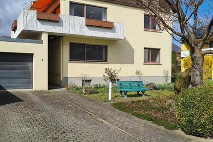 Haus Bad Neustadt an der Saale - 13 Zimmer, 325 m&sup2;, 488.000&euro; | Angebot:25982729