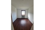 Dachgeschoßwohnung Pfullingen - 3 Zimmer, 80 m&sup2;, 320.000&euro; | Angebot:27261702