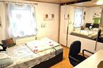 Etagenwohnung Laichingen Feldstetten - 7 Zimmer, 202 m&sup2;, 299.000&euro; | Angebot:25695100