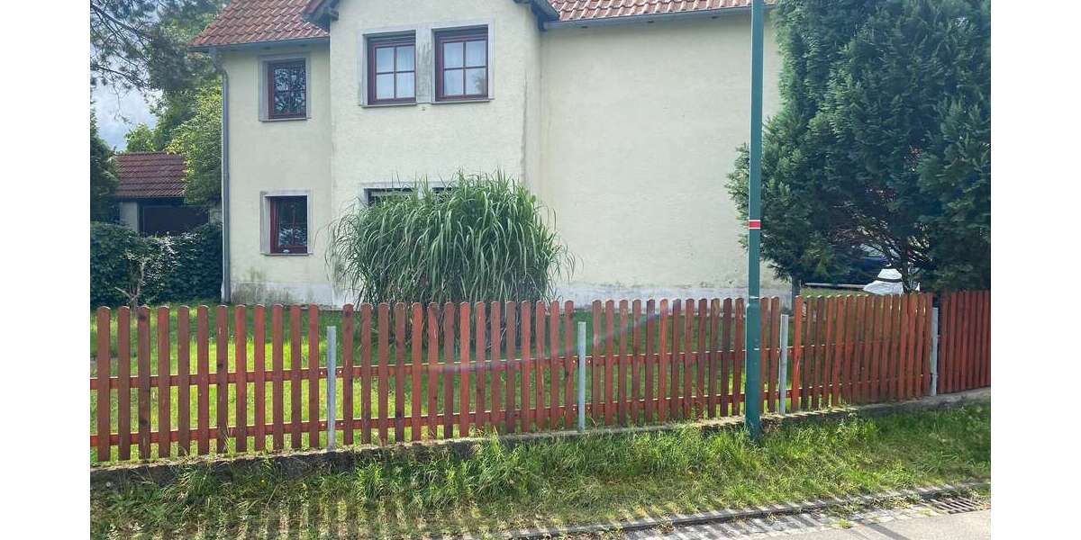 Etagenwohnung Großpösna OT Dreiskau-Muckern Muckern - 4 Zimmer, 120 m&sup2;, 280.000&euro; | Angebot:24567444