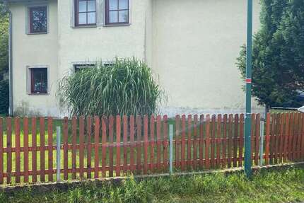 Wohnung Großpösna OT Dreiskau-Muckern Muckern - 4 Zimmer, 120 m&sup2;, 280.000&euro; | Angebot:24567444