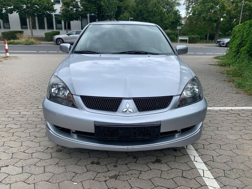 Lancer
