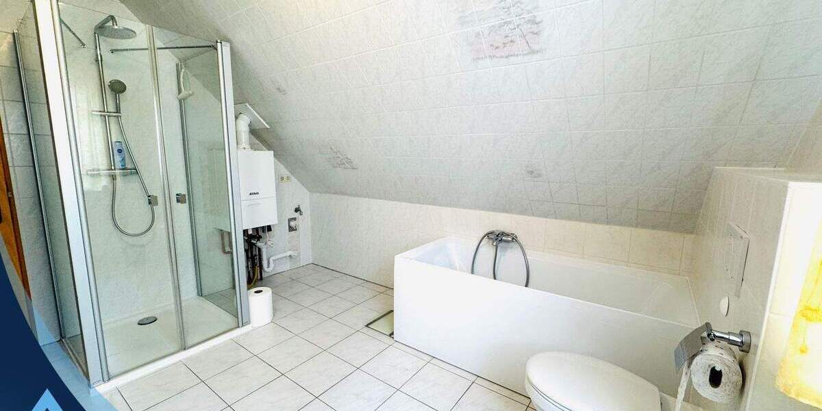 Einfamilienhaus Arendsee (Altmark) Arendsee - 5 Zimmer, 118 m&sup2;, 249.999&euro; | Angebot:25689379