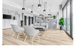 Private Büros oder Coworking Plätze - All-in-Miete