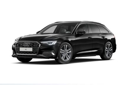 Audi A6 28.819 km 55.990 &euro; Euskirchen 53879