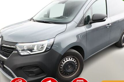 Renault Kangoo 58.700 km 17.788 &euro; Offenburg 77652