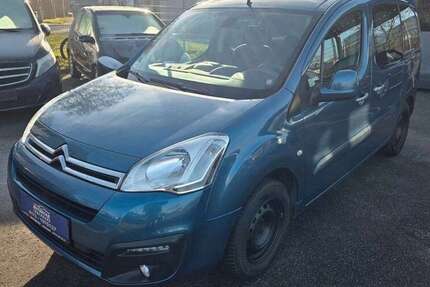 Citroen Berlingo 149.999 km 6.899 &euro; Ladenburg 68526