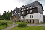 Gewerbeobjekt Altenberg Kipsdorf - 1.500.000&euro; | Angebot:25700105