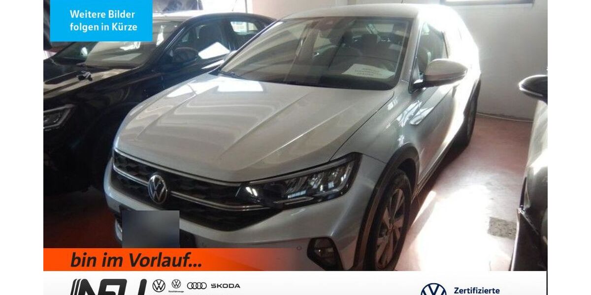 VW Taigo 6.889 km 18.889 € Ribnitz-Damgarten / Barth / Bad Sülze 18311