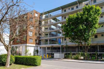 Gewerbeobjekt Singen (Hohentwiel) - 315.800&euro; | Angebot:27112821