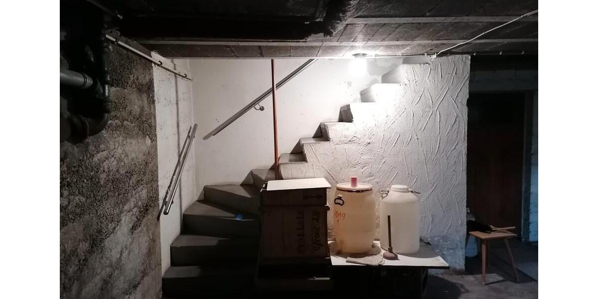 Doppelhaushälfte Schwenningen - 160.000&euro; | Angebot:26399029