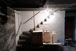 Doppelhaushälfte Schwenningen - 160.000&euro; | Angebot:26399029