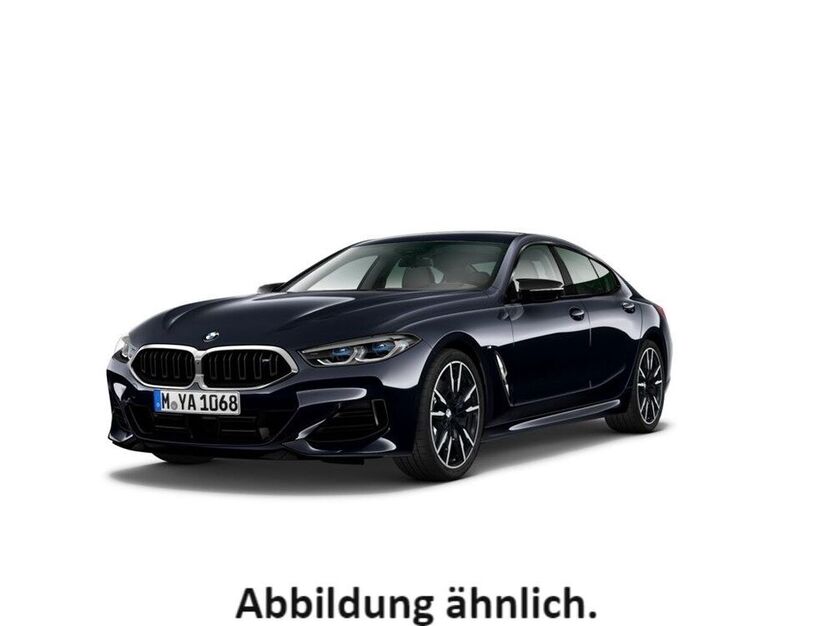 M850