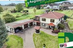 Reichlich Platz für Ihre Ideen: 307 m² Wohn- und Nutzfläche! 4 zimmer