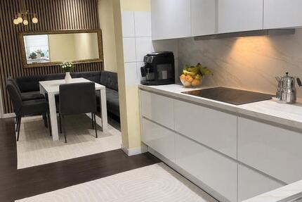 Haus Aachen Aachen-Mitte - 250.000&euro; | Angebot:26698049