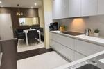 Reihenhaus Aachen Aachen-Mitte - 250.000&euro; | Angebot:26698049