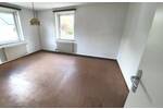 Einfamilienhaus Achern Großweier - 7 Zimmer, 165 m&sup2;, 350.000&euro; | Angebot:25703677
