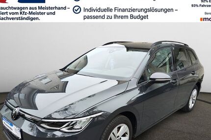 VW Golf 141.324 km 16.550 &euro; Hannover 30165