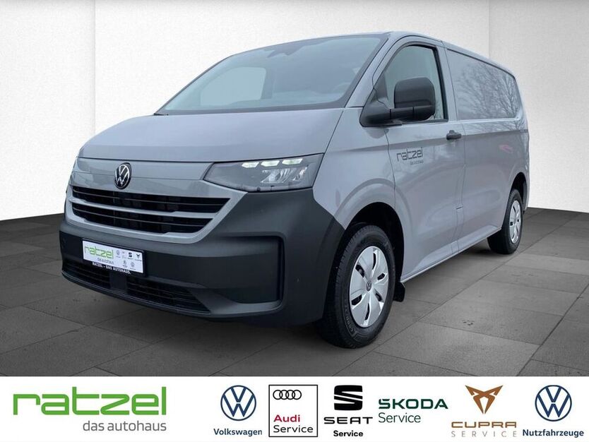 T7 Transporter