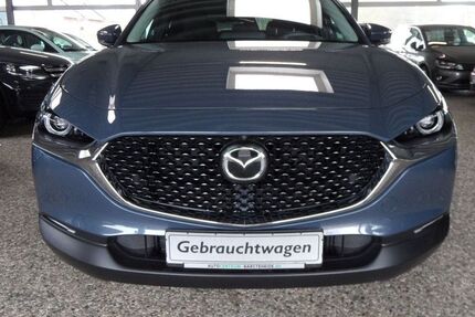 Mazda CX-30 93.600 km 16.990 &euro; Bargteheide bei Hamburg 22941