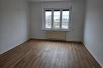 Erstbezug n. Renovierung 3-Zimmer-Wohnung, zentrumsnah ruhig 3 zimmer