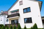 Erdgeschoßwohnung Pleidelsheim - 3.5 Zimmer, 100 m&sup2;, 1.570&euro; | Angebot:26075566