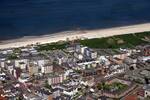 Grundstück Westerland Westerland - 1.995.000&euro; | Angebot:25744449