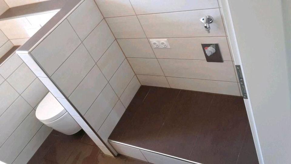 Etagenwohnung Lahr (Schwarzwald) - 4 Zimmer, 98 m&sup2;, 379.000&euro; | Angebot:26400603