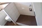 Etagenwohnung Lahr (Schwarzwald) - 4 Zimmer, 98 m&sup2;, 379.000&euro; | Angebot:26400603