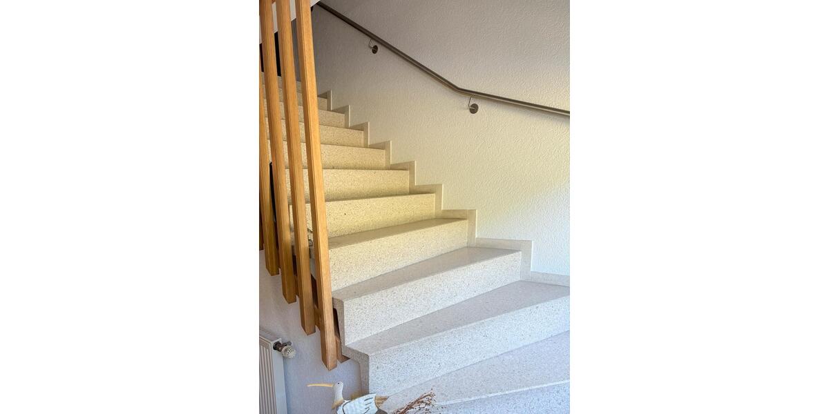 Einfamilienhaus Bach an der Donau - 4 Zimmer, 109 m&sup2;, 480.000&euro; | Angebot:24537827