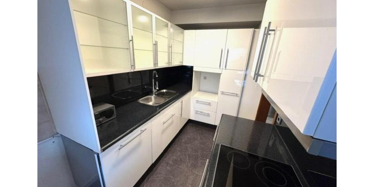 Doppelhaushälfte Flörsheim am Main - 6.5 Zimmer, 135 m&sup2;, 520.000&euro; | Angebot:25159668