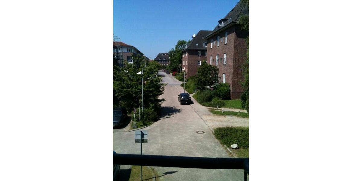 Gewerbeobjekt Lübeck Sankt Jürgen - 2.400&euro; | Angebot:22632138
